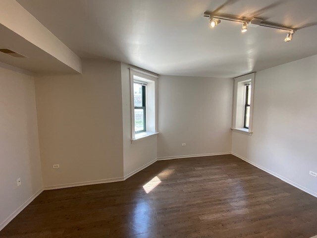 30 E Roosevelt Rd #501 Chicago, IL 60605