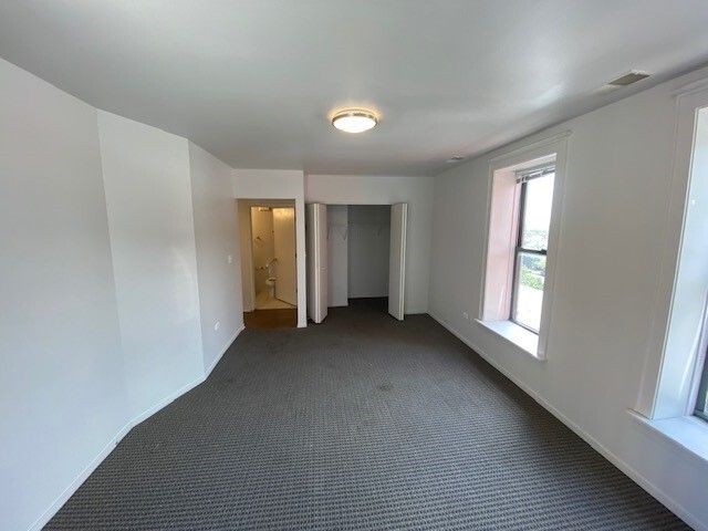 30 E Roosevelt Rd #501 Chicago, IL 60605