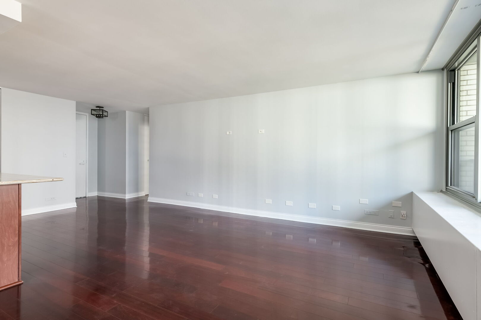 400 E RANDOLPH St #1528 Chicago, IL 60601