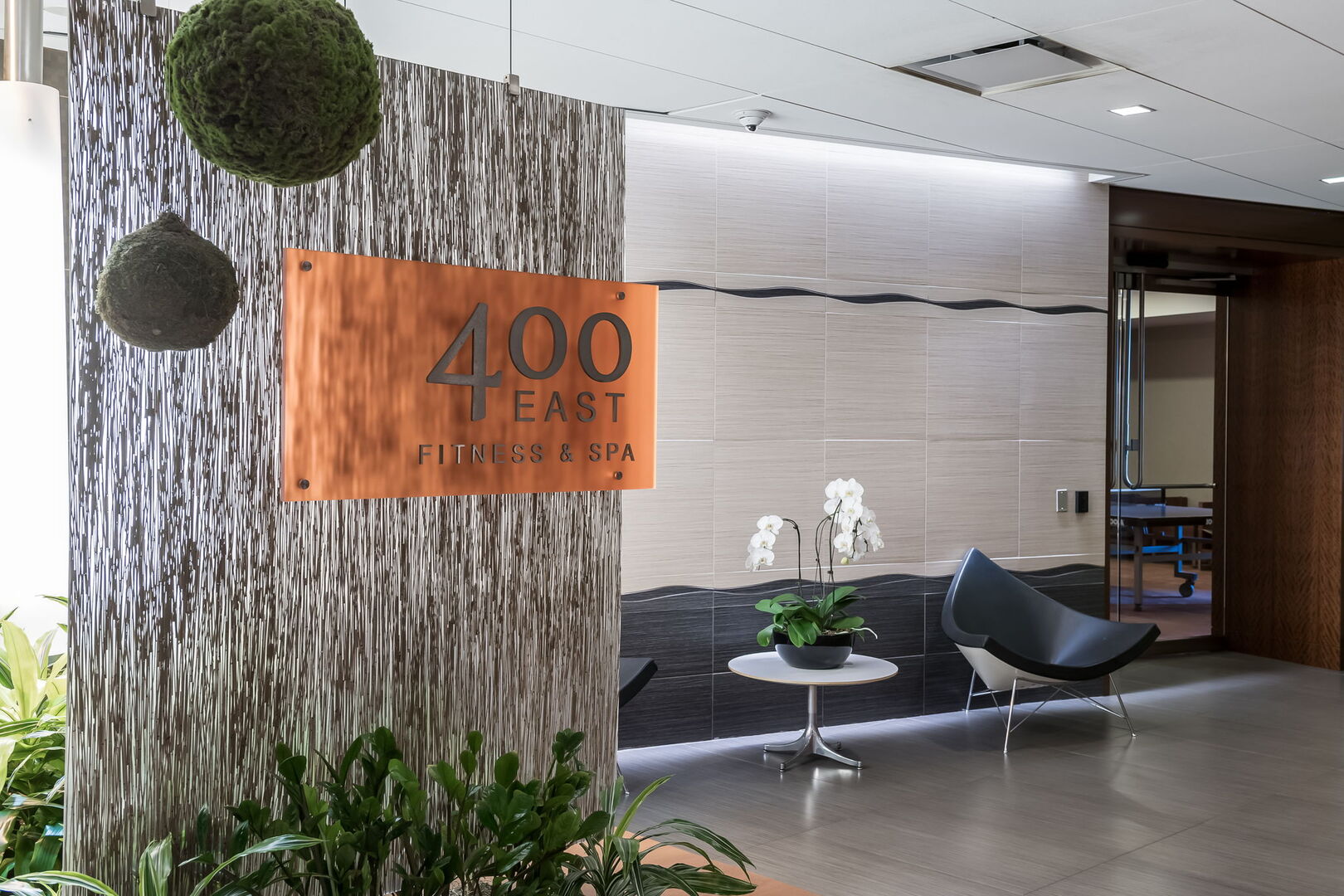 400 E RANDOLPH St #1528 Chicago, IL 60601