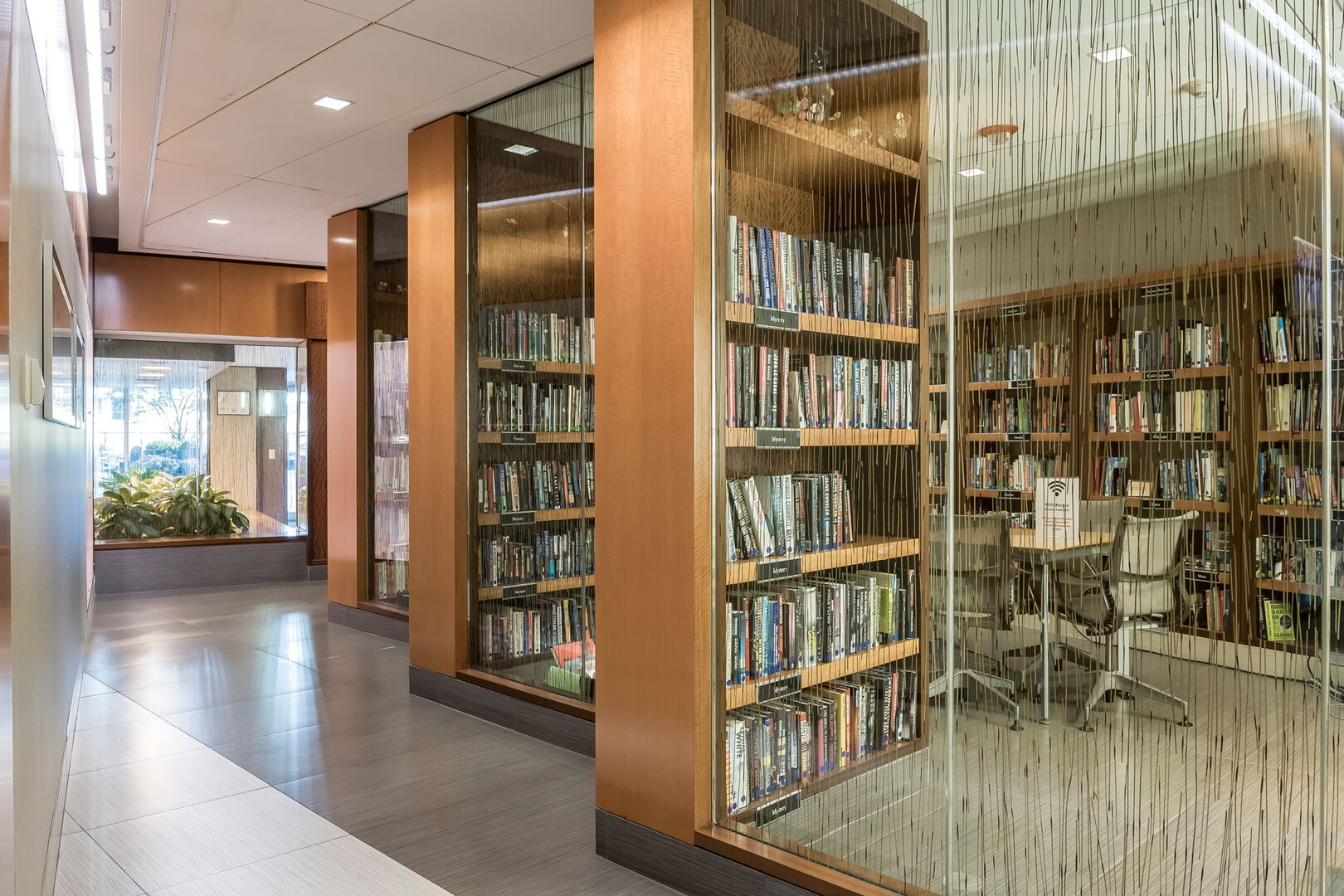 400 E RANDOLPH St #1528 Chicago, IL 60601