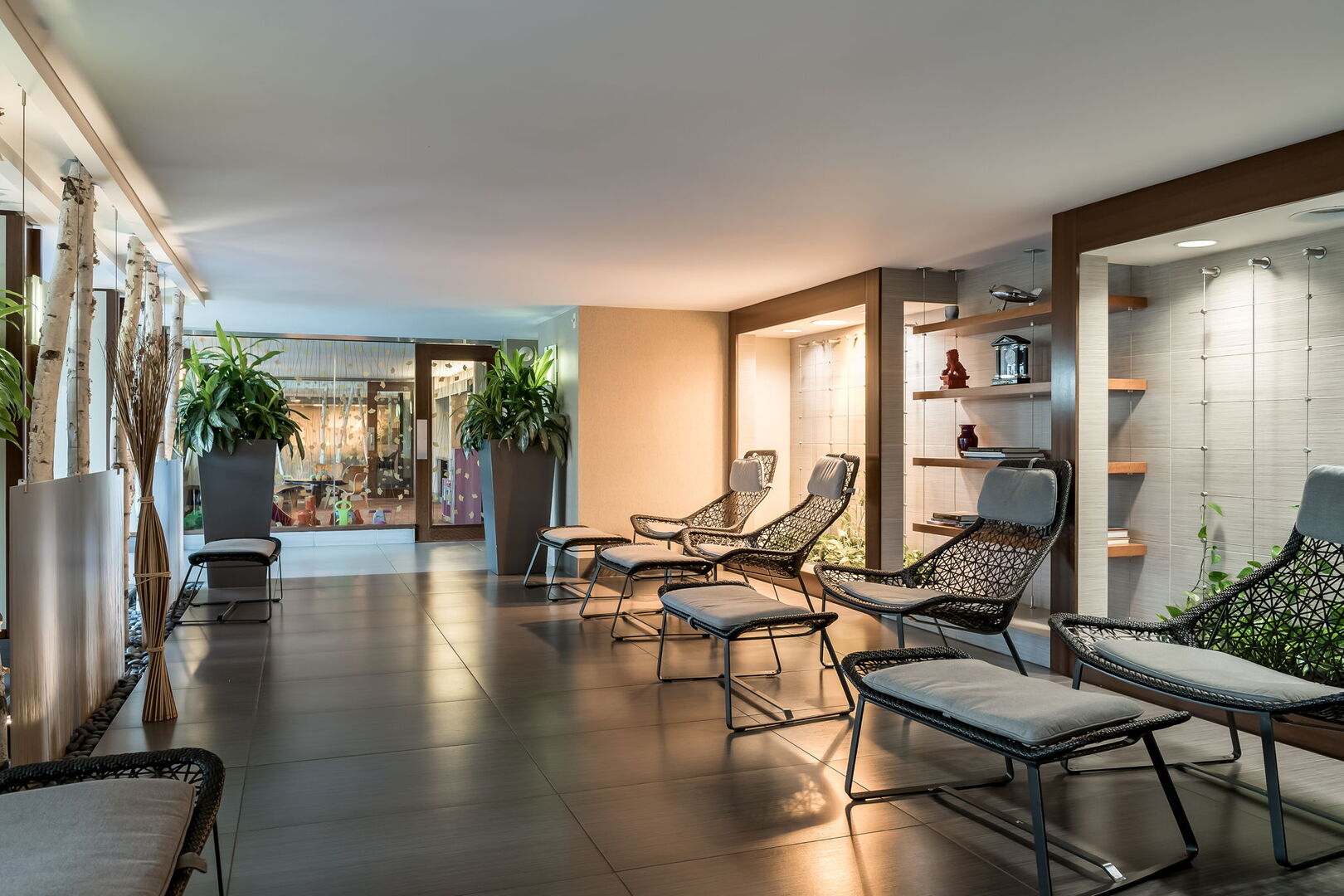 400 E RANDOLPH St #1528 Chicago, IL 60601