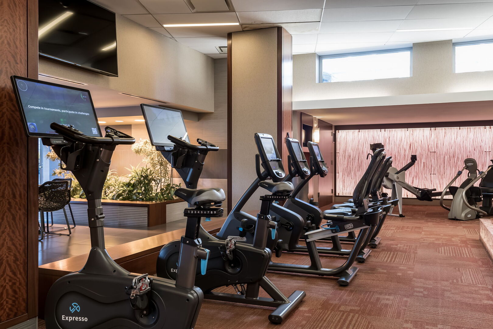 400 E RANDOLPH St #1528 Chicago, IL 60601