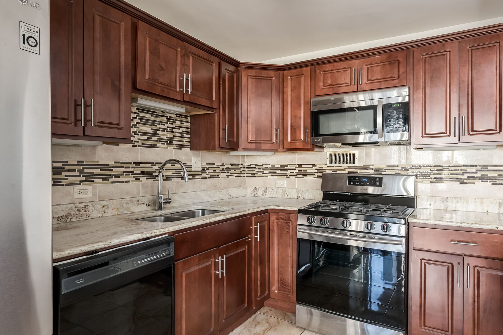 400 E RANDOLPH St #1528 Chicago, IL 60601