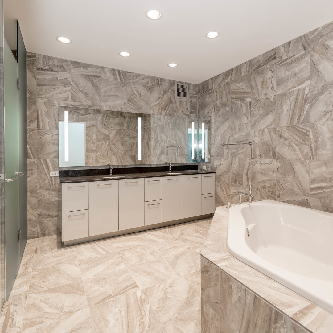 220 E Illinois St #PH-5202 Chicago, IL 60611