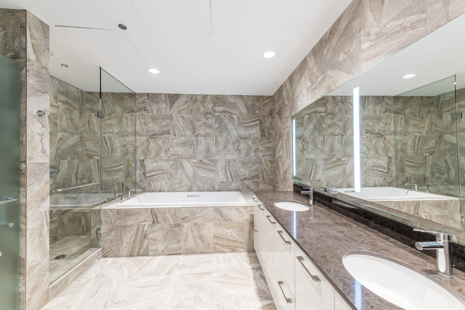 220 E Illinois St #PH-5202 Chicago, IL 60611