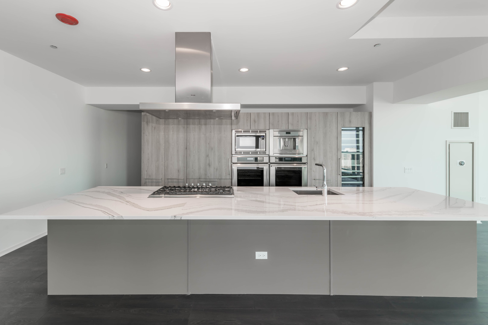 220 E Illinois St #PH-5202 Chicago, IL 60611