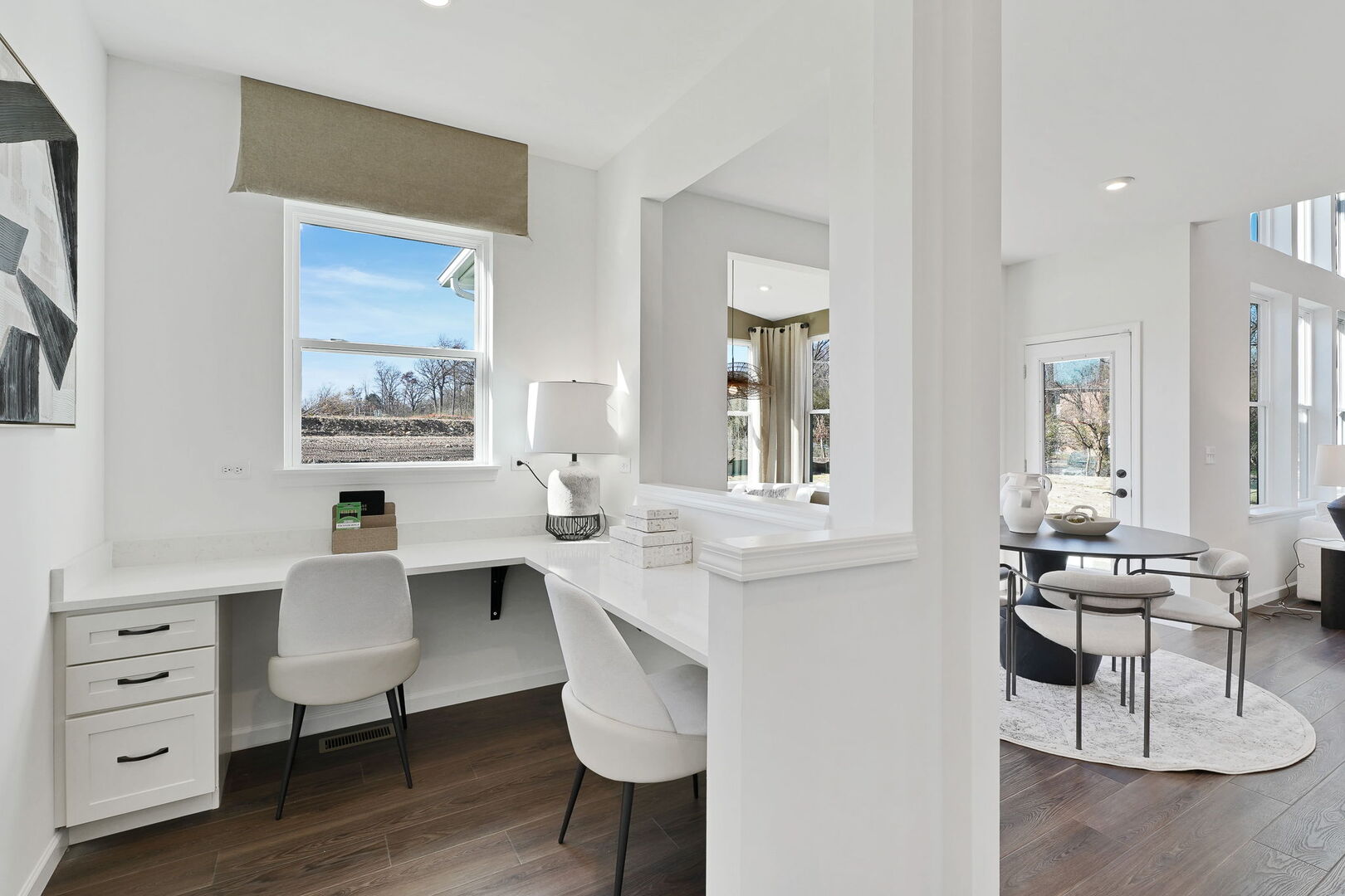 1735 Lewis Dr Deerfield, IL 60015