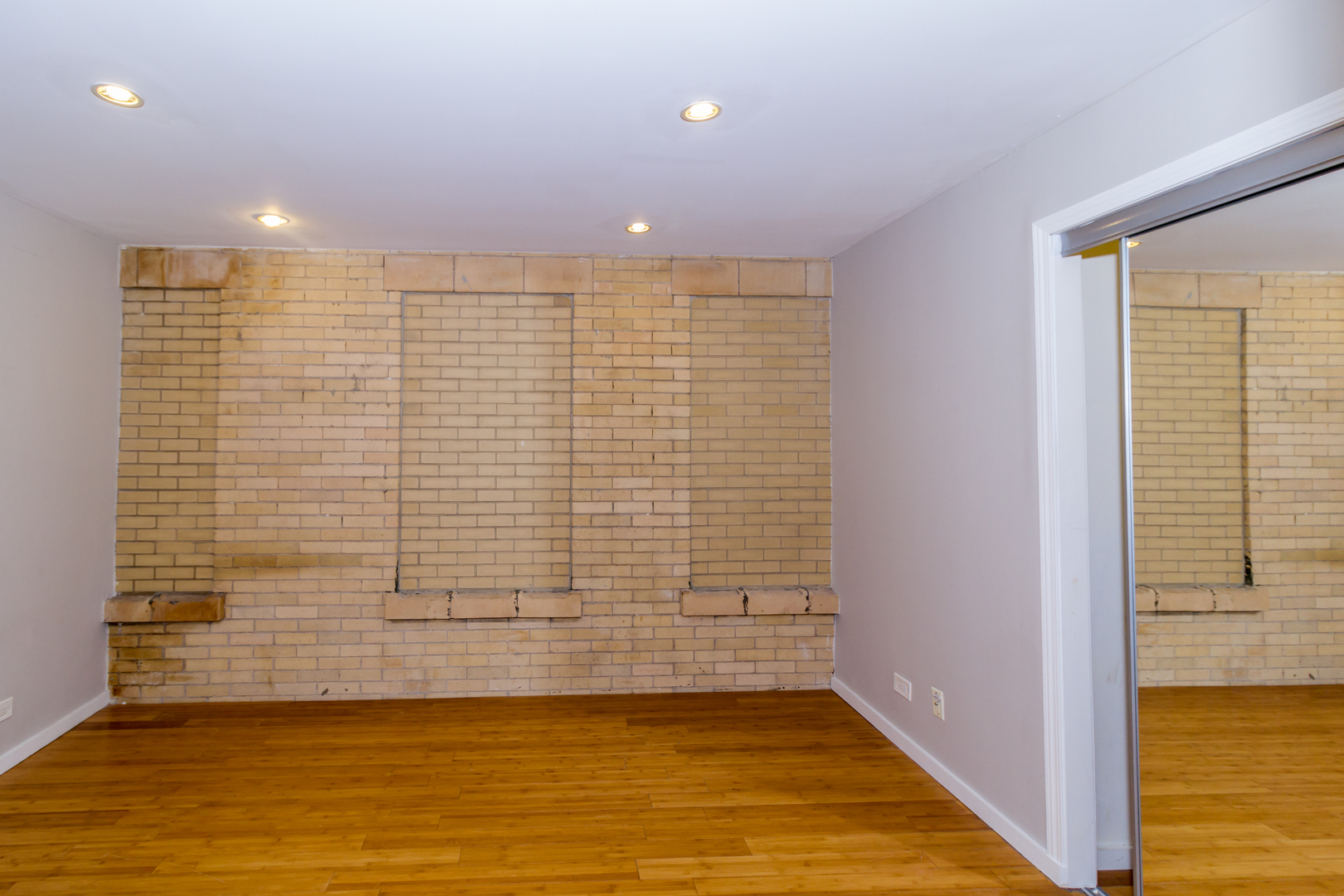 40 E 9TH St #707 Chicago, IL 60605