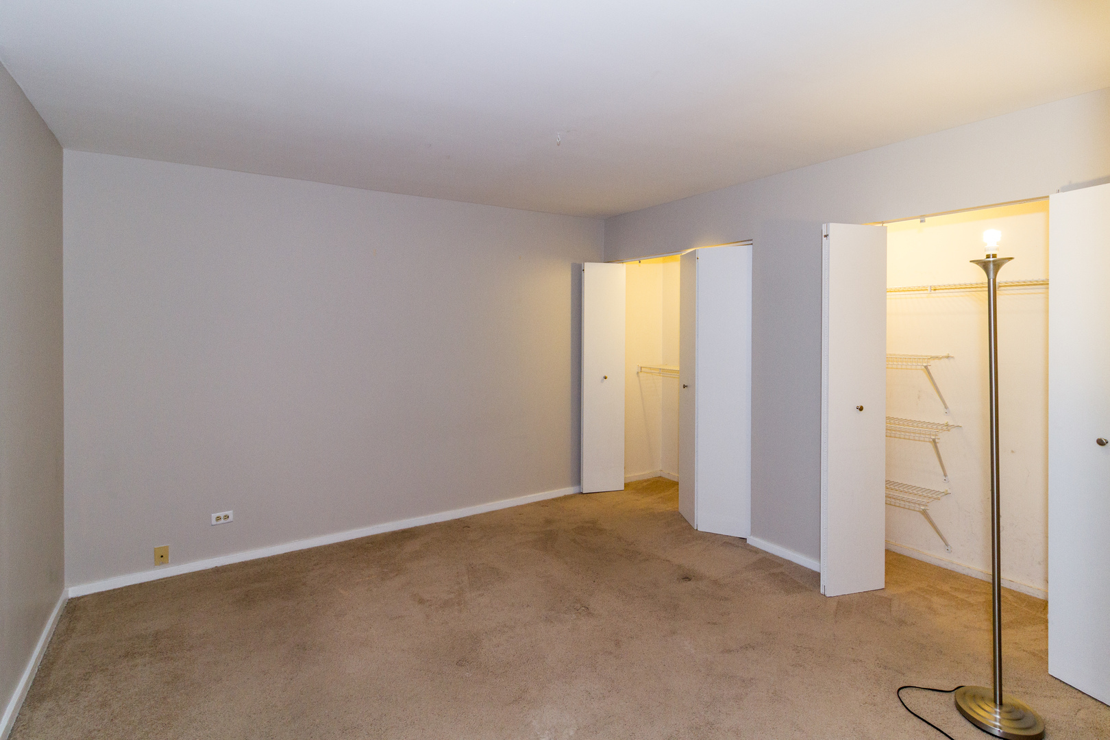 40 E 9TH St #707 Chicago, IL 60605