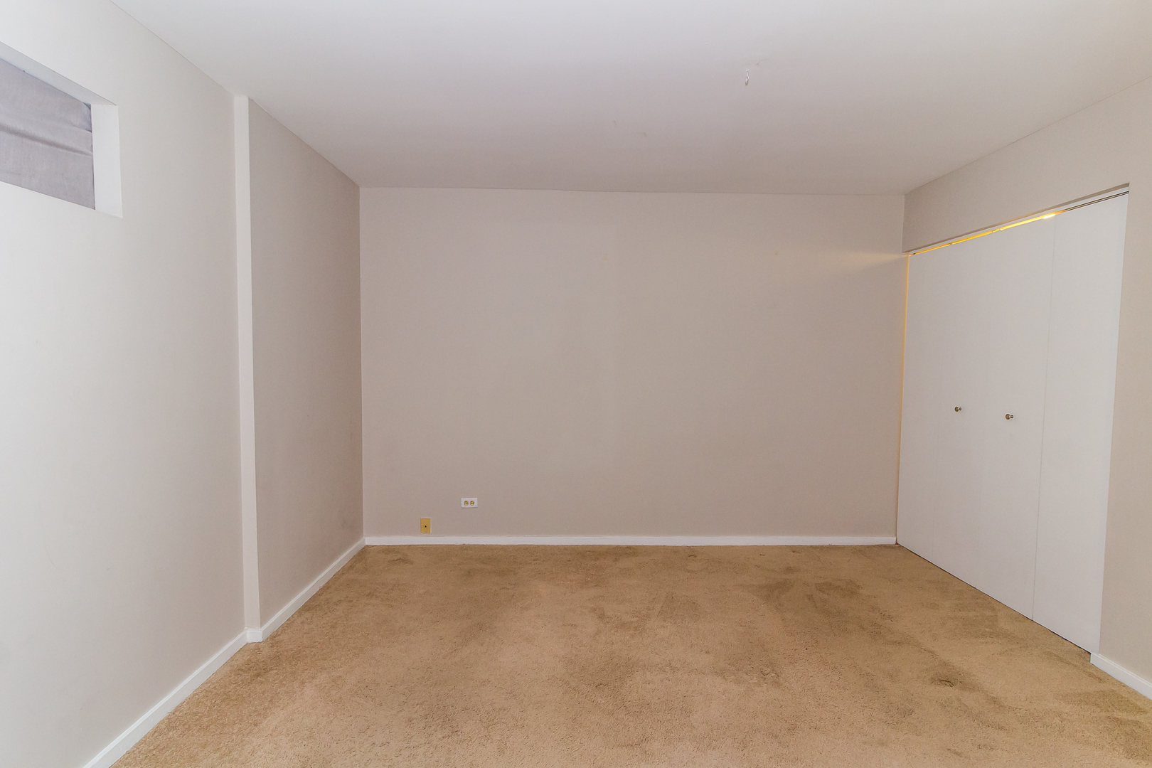 40 E 9TH St #707 Chicago, IL 60605