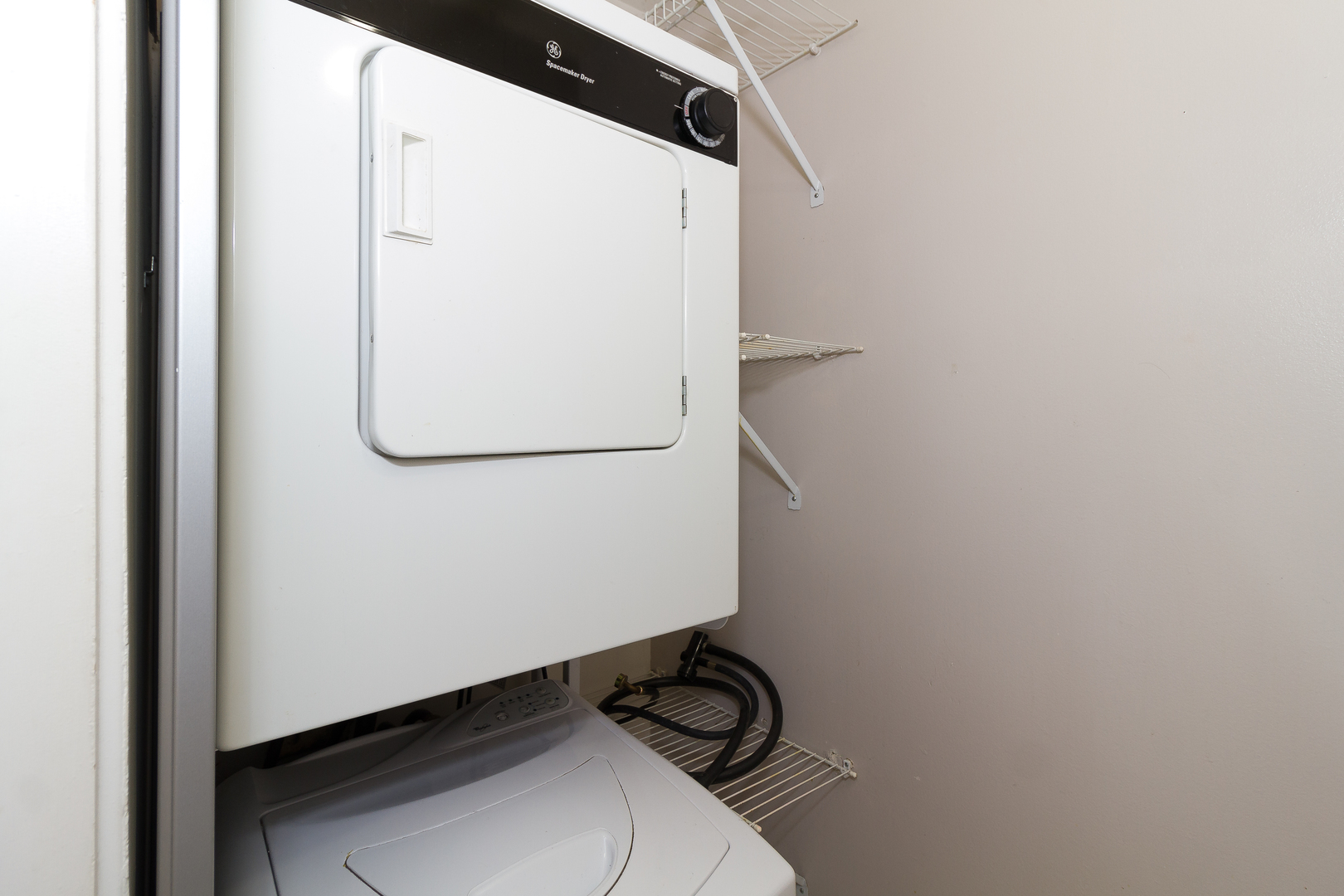 40 E 9TH St #707 Chicago, IL 60605