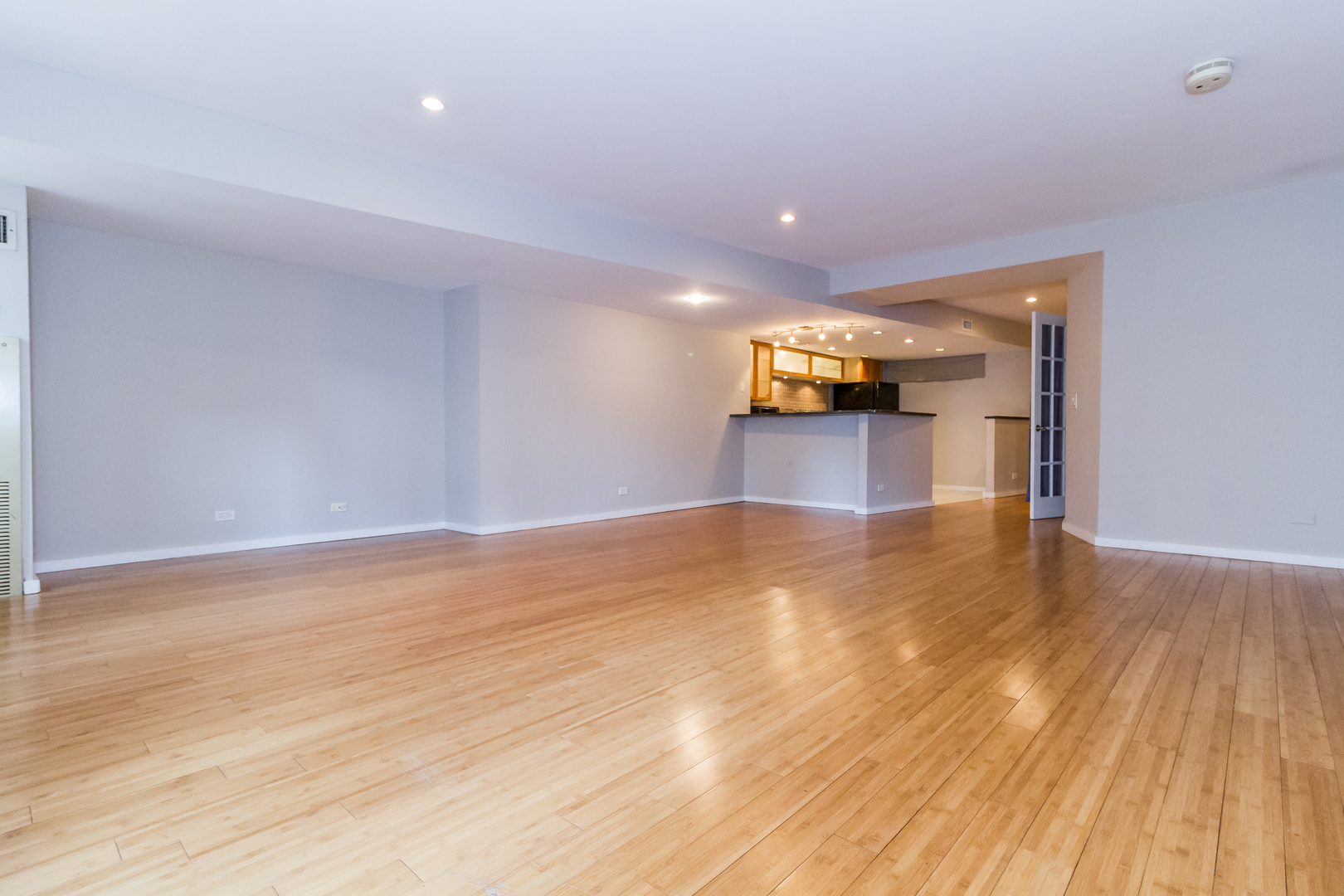 40 E 9TH St #707 Chicago, IL 60605