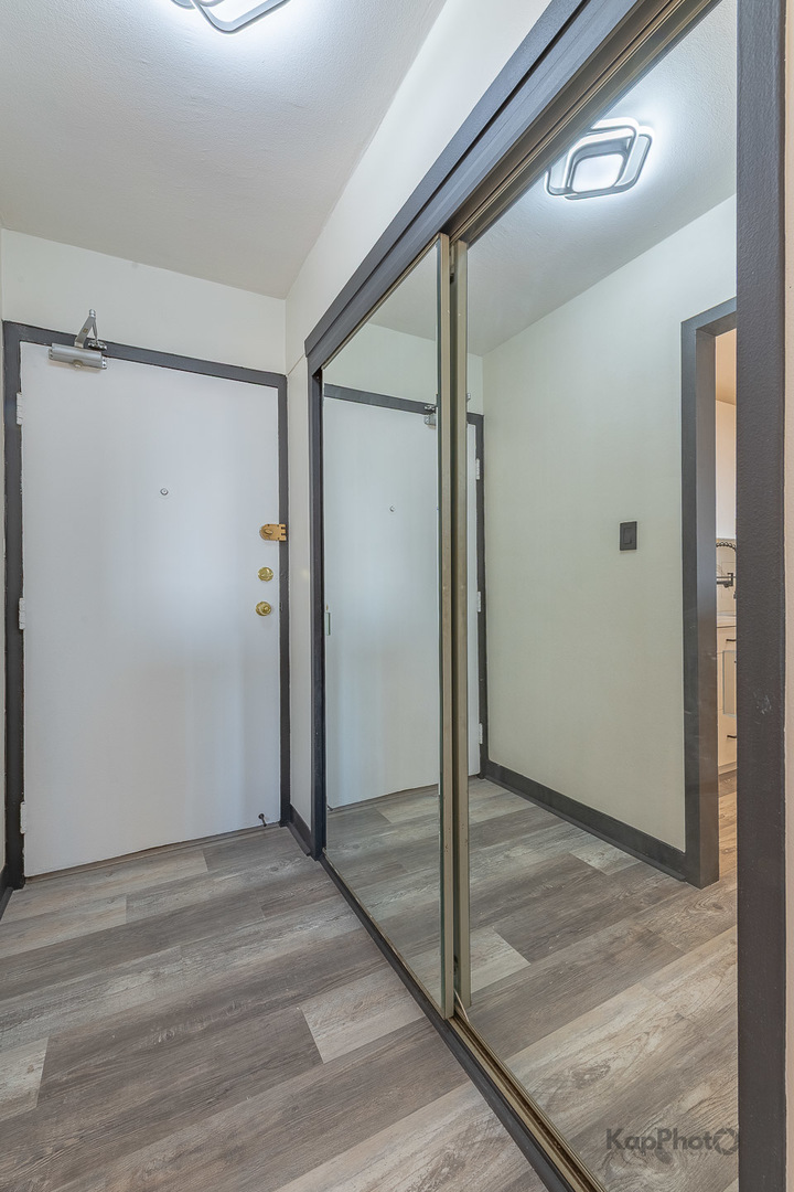 7337 S South Shr Dr #902 Chicago, IL 60649