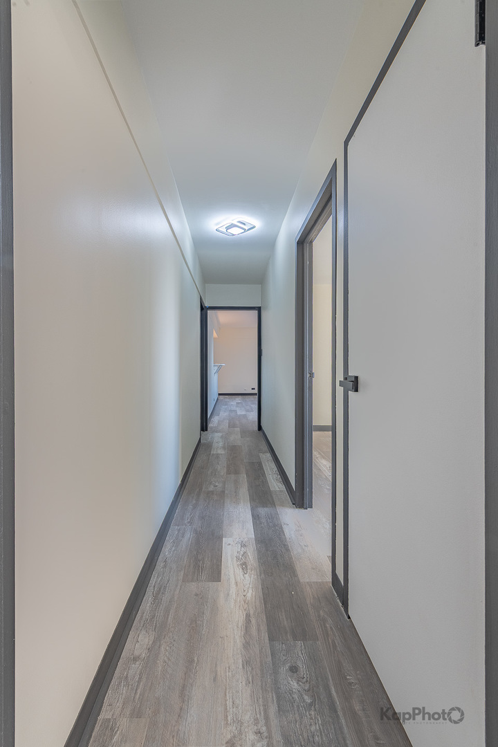 7337 S South Shr Dr #902 Chicago, IL 60649