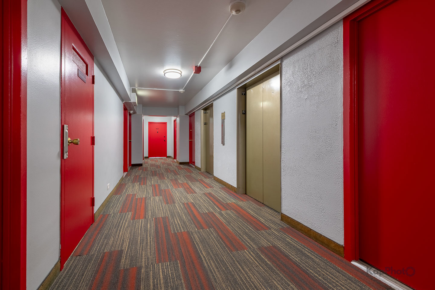 7337 S South Shr Dr #902 Chicago, IL 60649