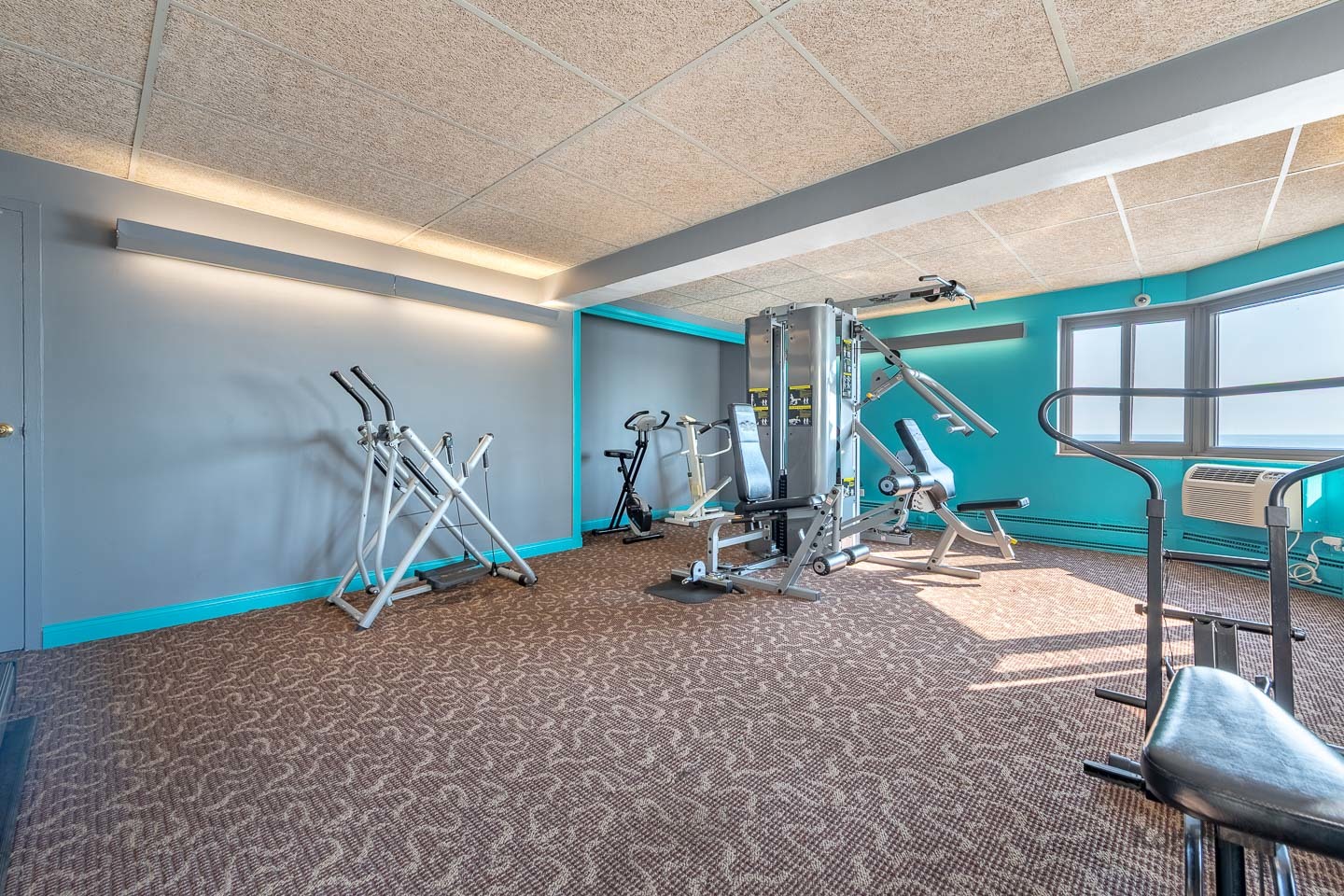 7337 S South Shr Dr #902 Chicago, IL 60649