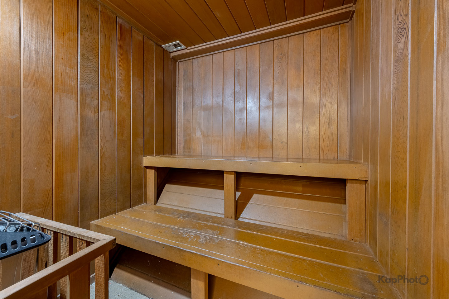 7337 S South Shr Dr #902 Chicago, IL 60649