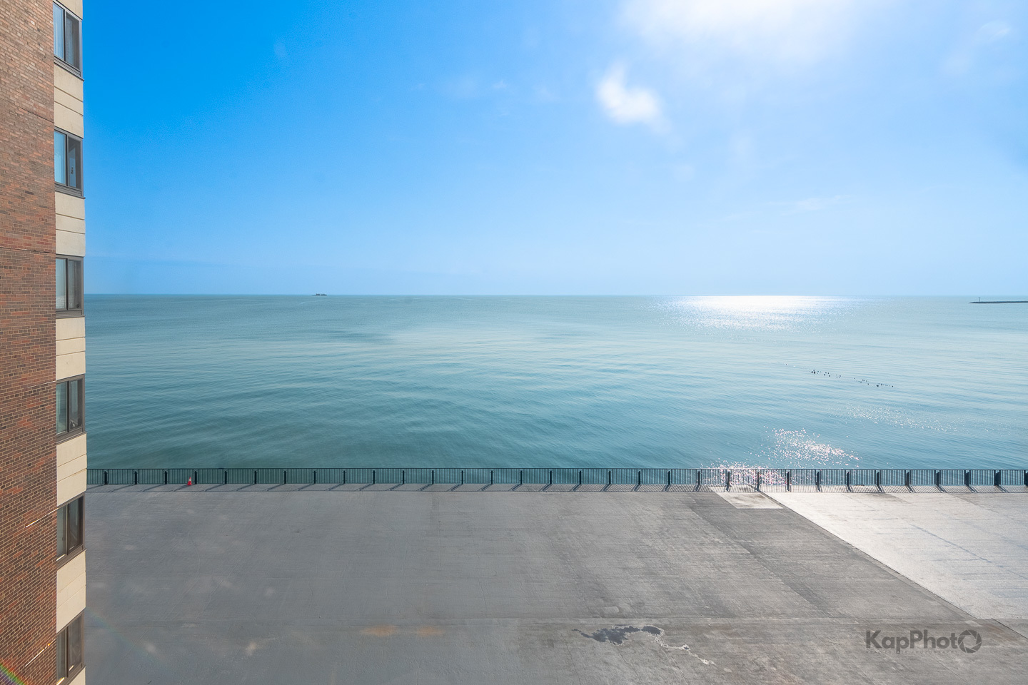 7337 S South Shr Dr #902 Chicago, IL 60649