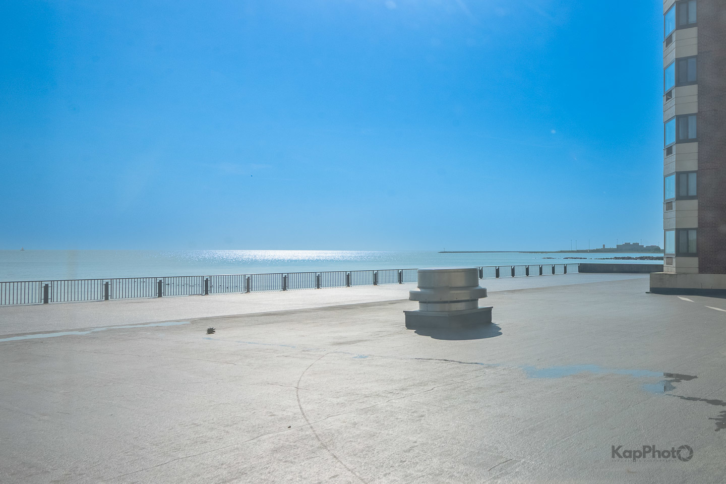 7337 S South Shr Dr #902 Chicago, IL 60649