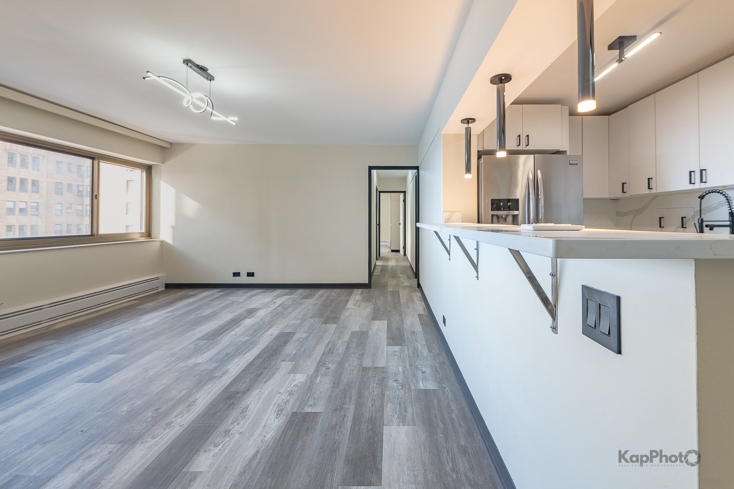 7337 S South Shr Dr #902 Chicago, IL 60649