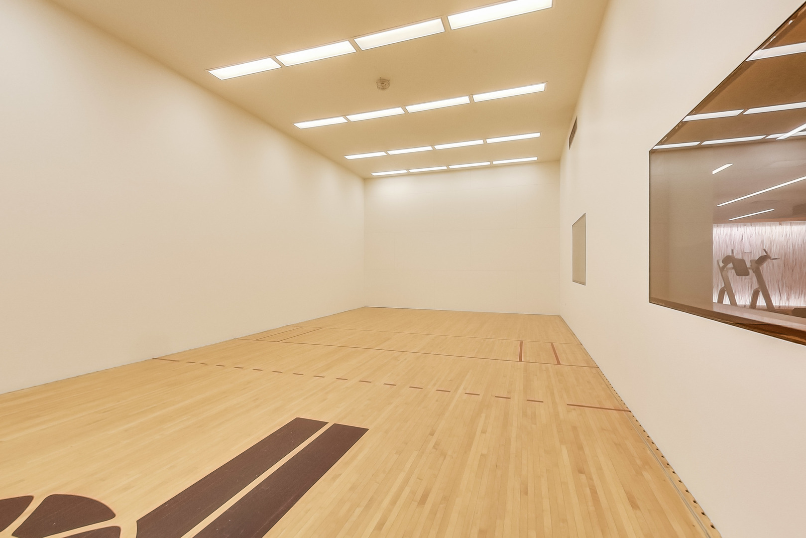 400 E Randolph St #3628 Chicago, IL 60601