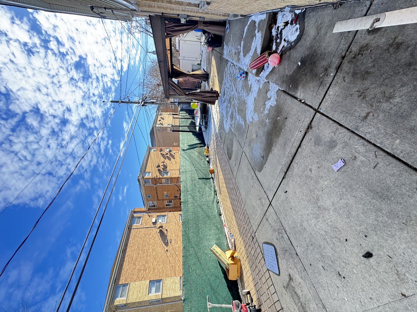 9035 N Clifton Ave Niles, IL 60714