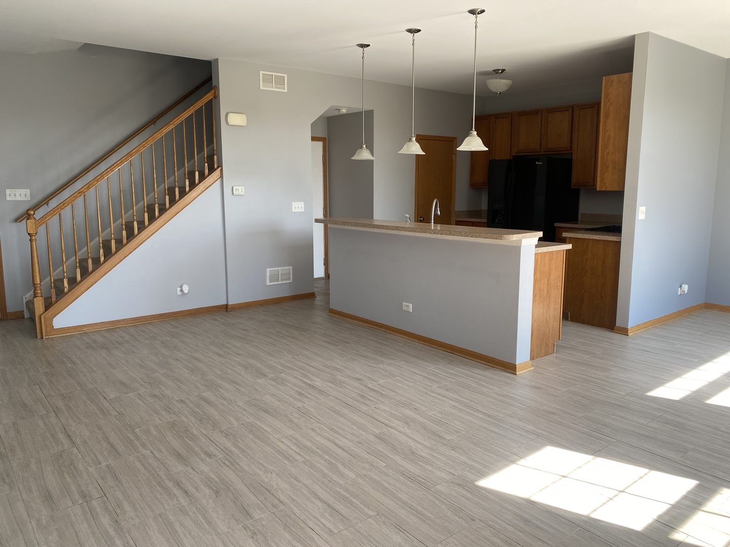 8508 Sawyer Ct Joliet, IL 60431