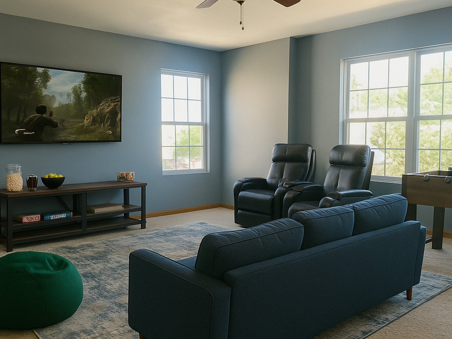 8508 Sawyer Ct Joliet, IL 60431