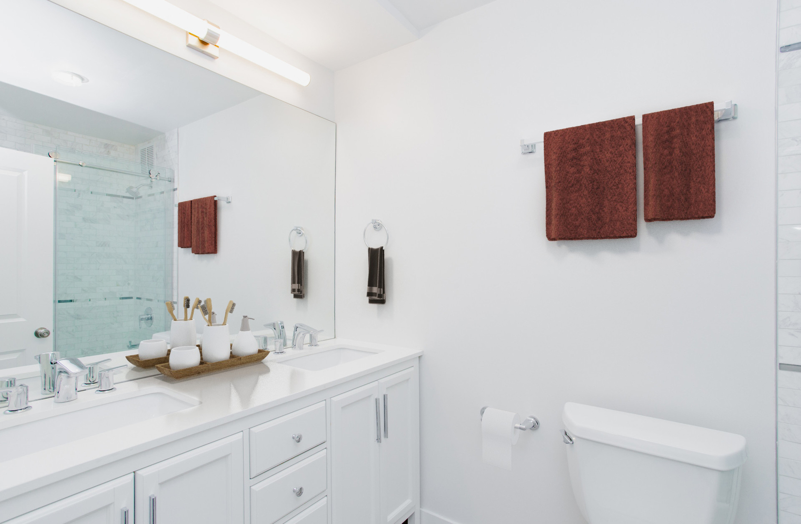 155 N Hbr Dr #803 Chicago, IL 60601