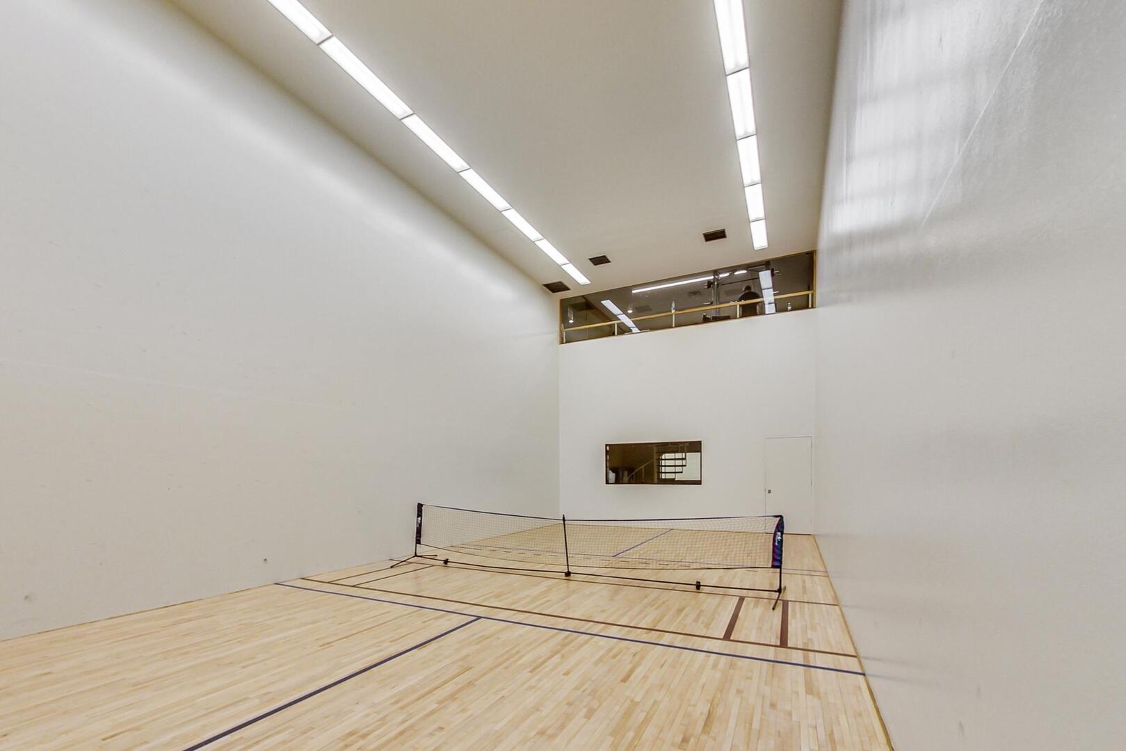 155 N Hbr Dr #803 Chicago, IL 60601