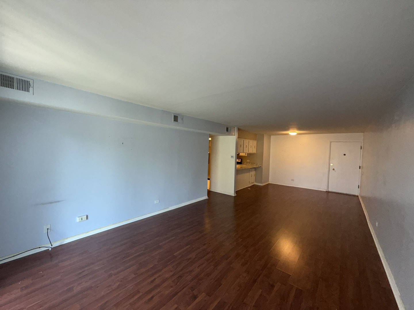 830 Elder Rd #111 Homewood, IL 60430