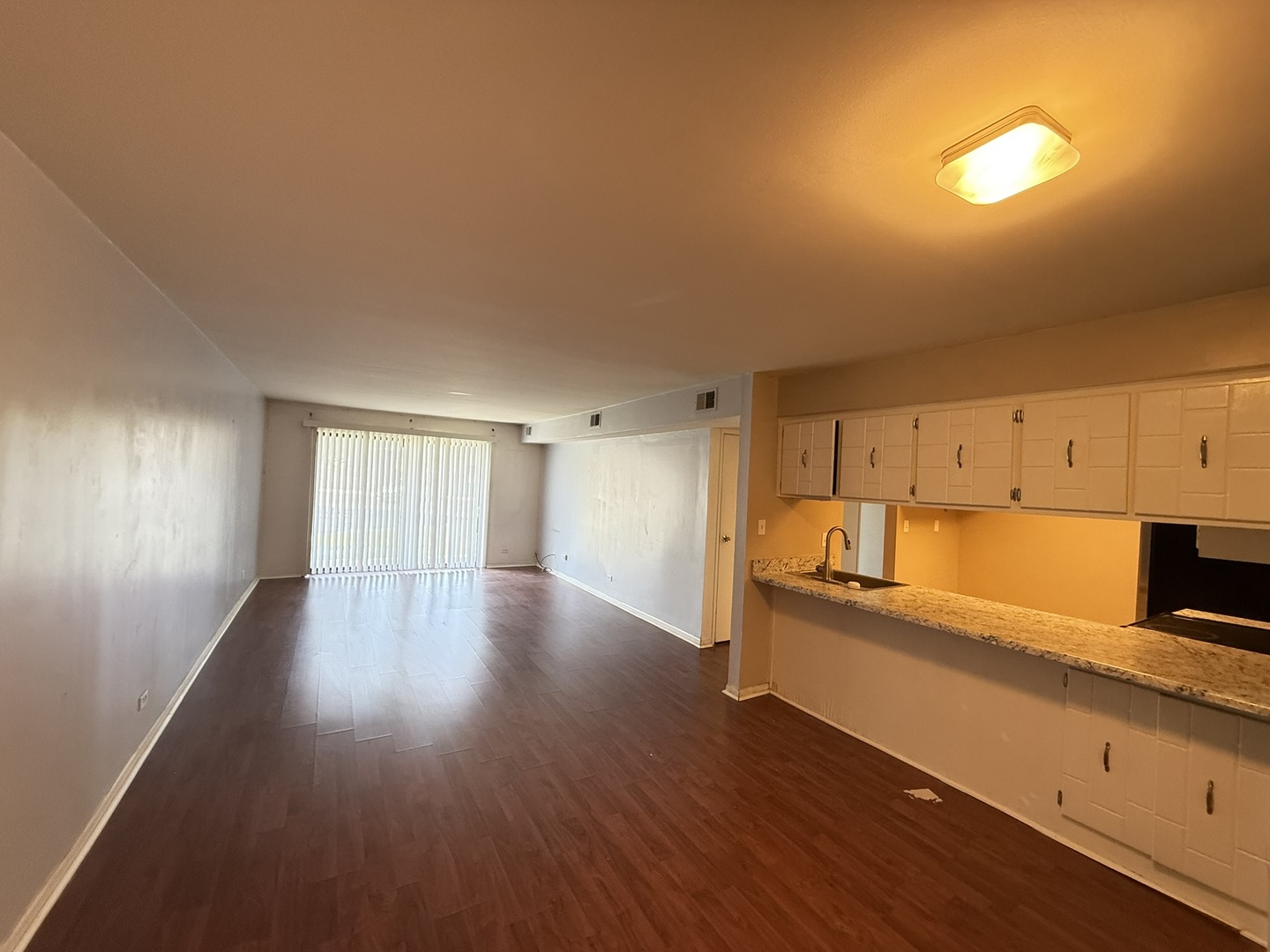 830 Elder Rd #111 Homewood, IL 60430