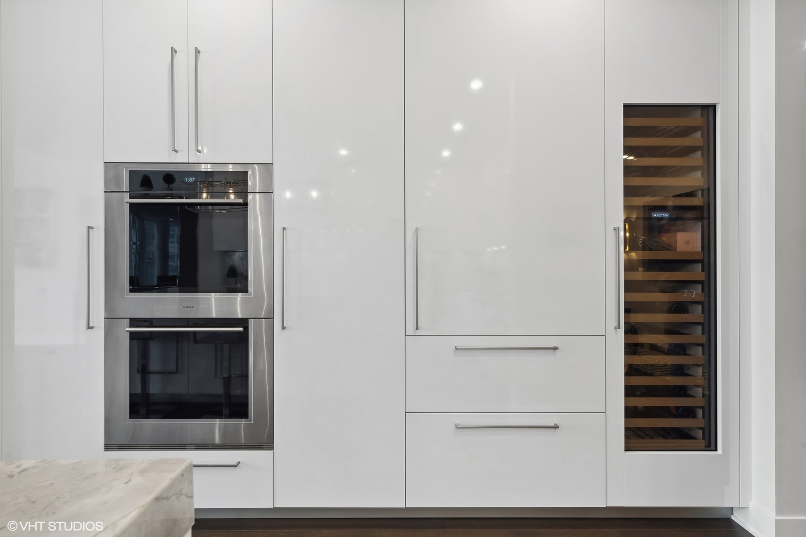 403 N Wabash Ave #14A Chicago, IL 60611