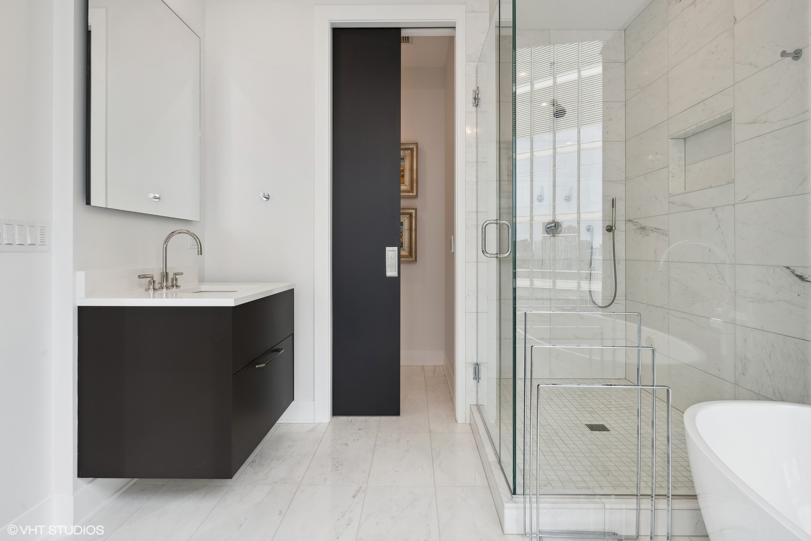 403 N Wabash Ave #14A Chicago, IL 60611