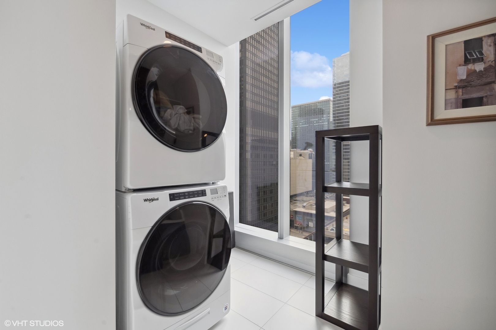 403 N Wabash Ave #14A Chicago, IL 60611