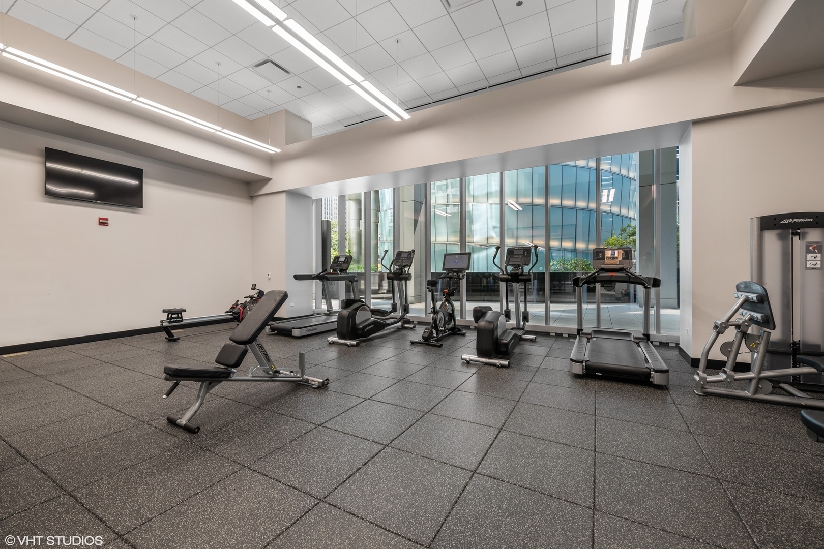 403 N Wabash Ave #14A Chicago, IL 60611