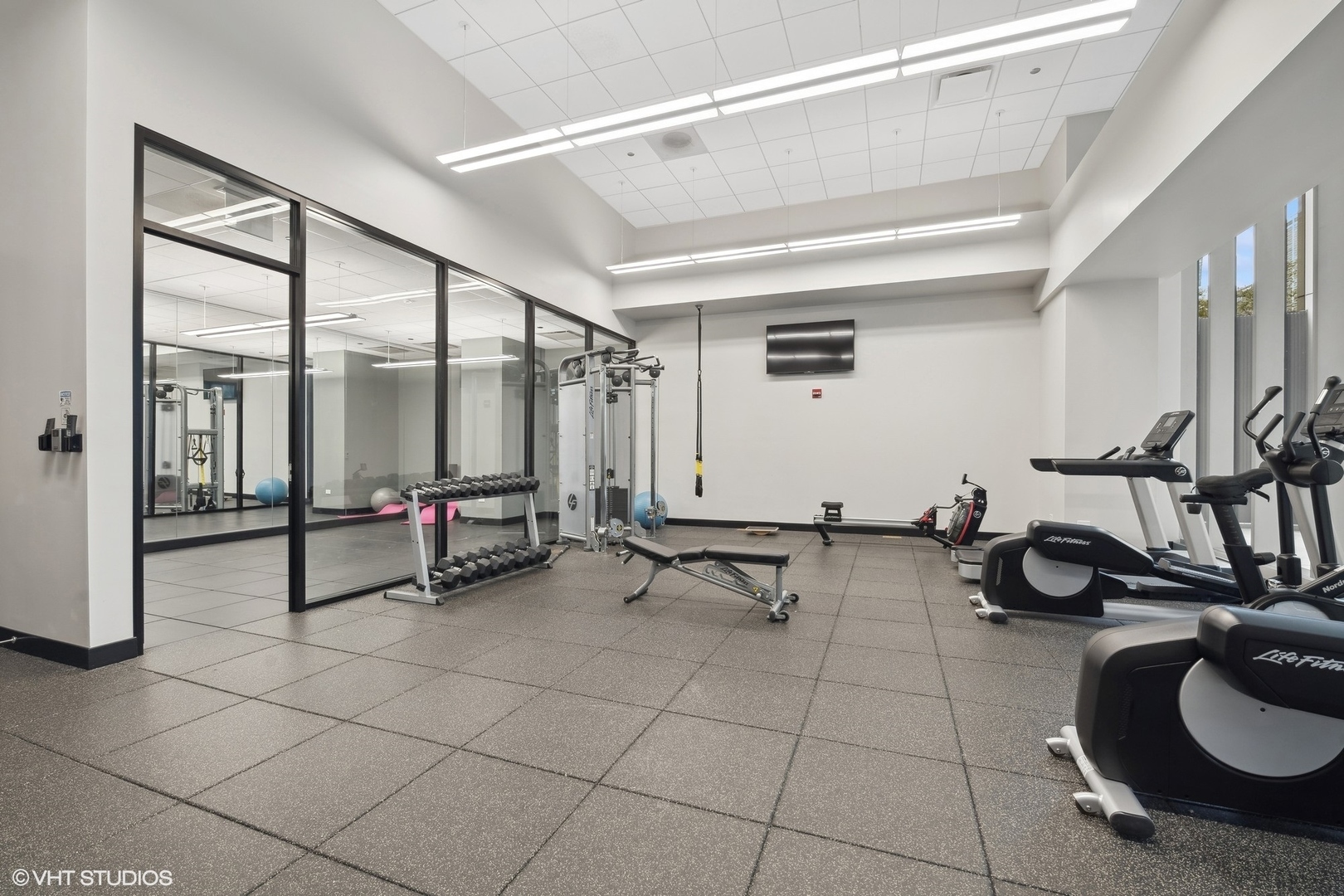 403 N Wabash Ave #14A Chicago, IL 60611