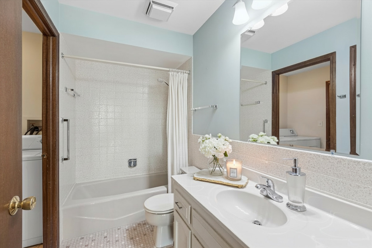 9500 N Washington St #505 Niles, IL 60714