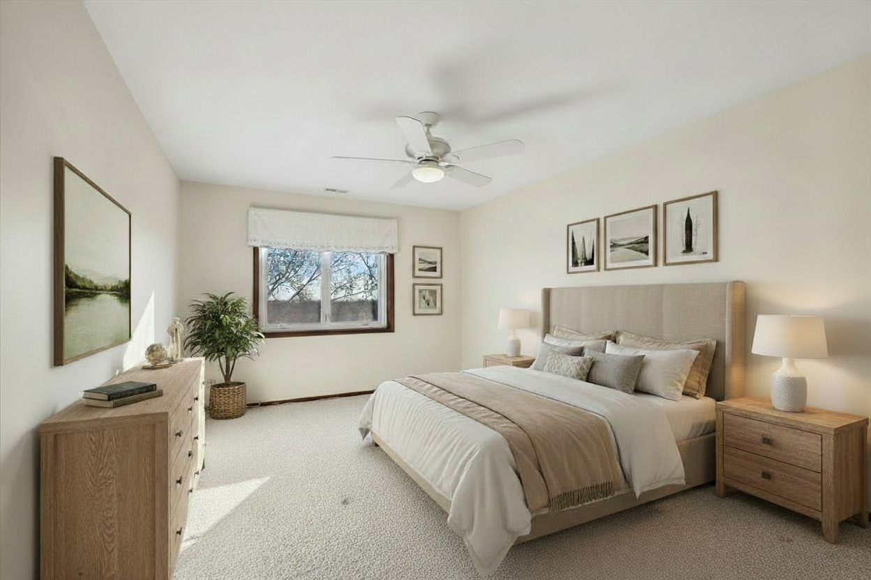 9500 N Washington St #505 Niles, IL 60714