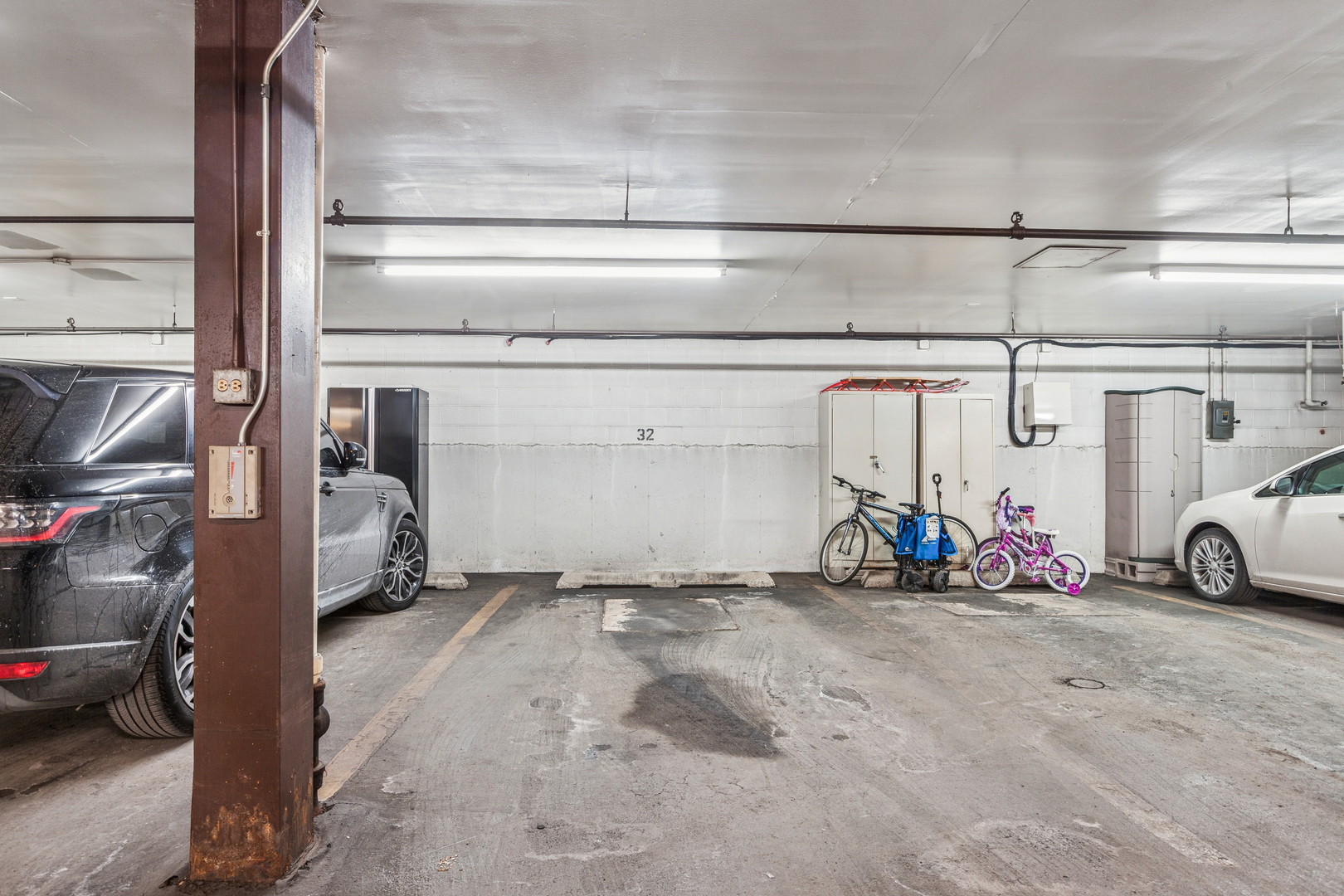 9500 N Washington St #505 Niles, IL 60714