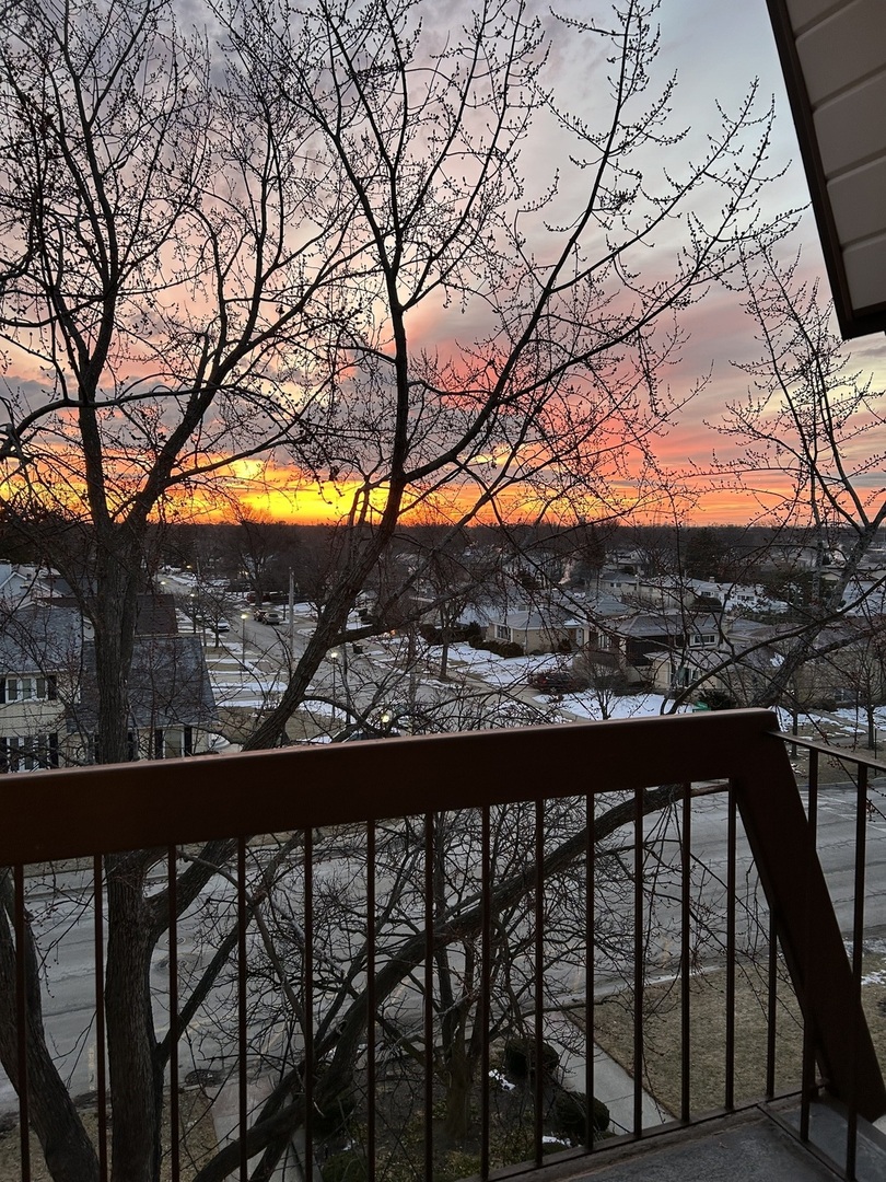 9500 N Washington St #505 Niles, IL 60714