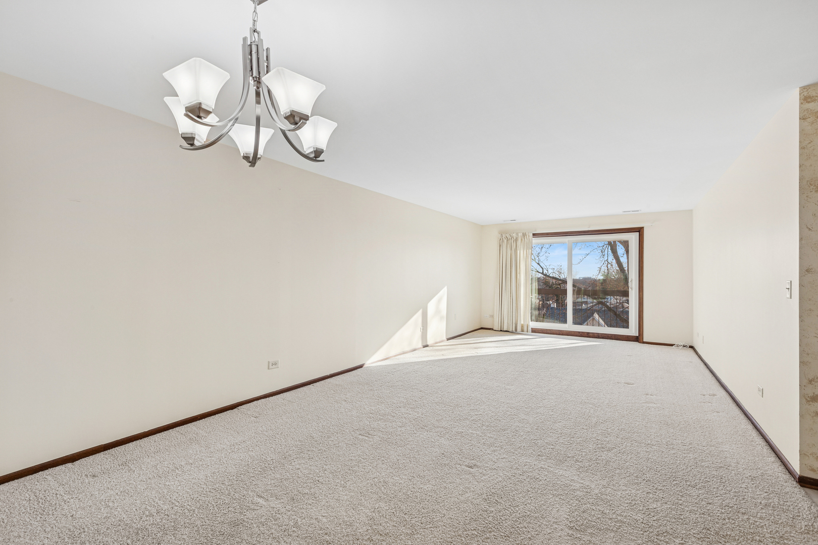 9500 N Washington St #505 Niles, IL 60714