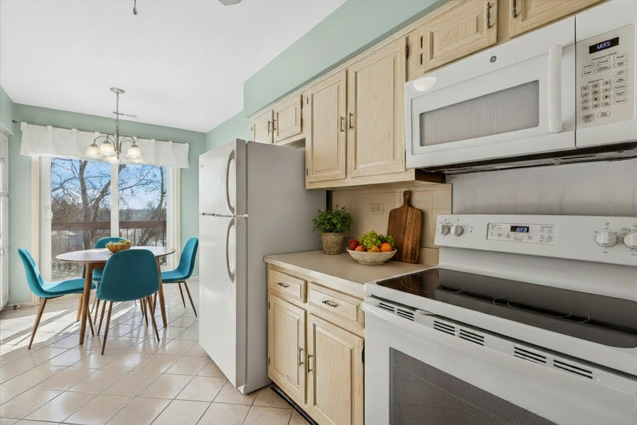 9500 N Washington St #505 Niles, IL 60714