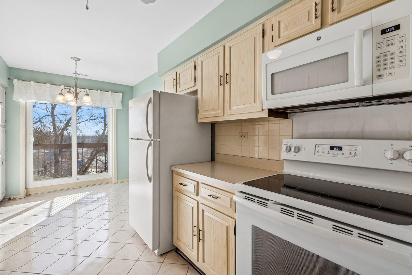 9500 N Washington St #505 Niles, IL 60714