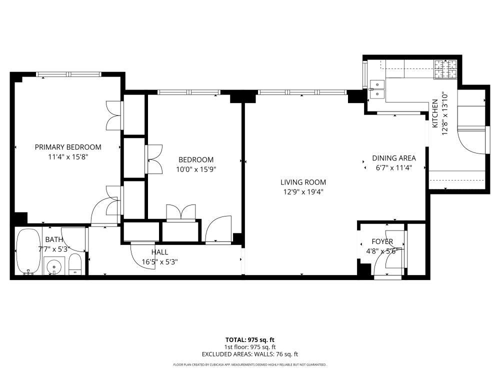 1585 Rdg Ave #301 Evanston, IL 60201