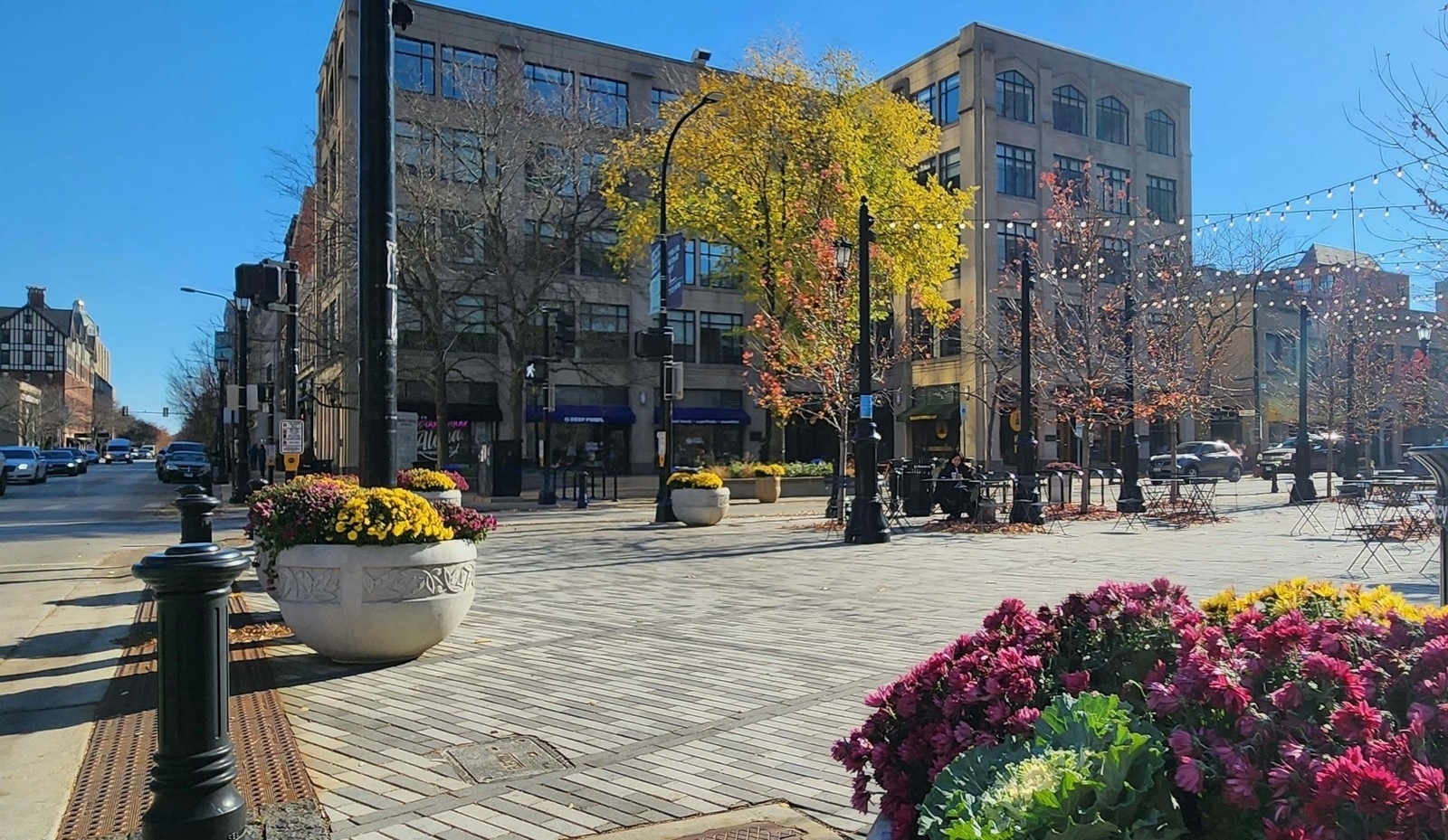 1585 Rdg Ave #301 Evanston, IL 60201