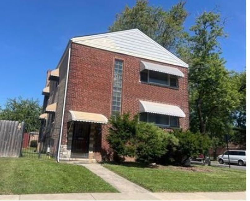 5100 W Quincy St Chicago, IL 60644