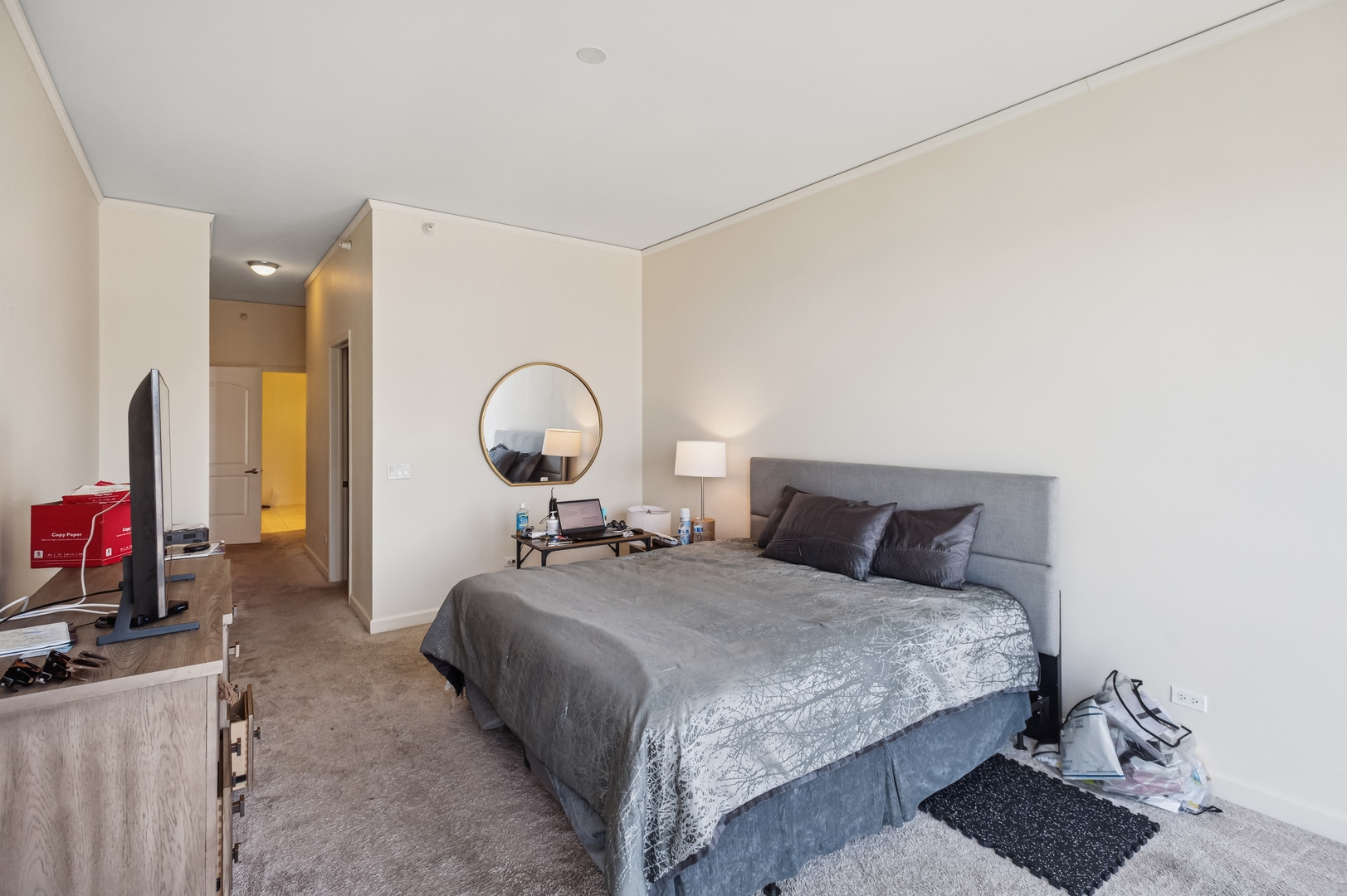 450 E Waterside Dr #2902 Chicago, IL 60601