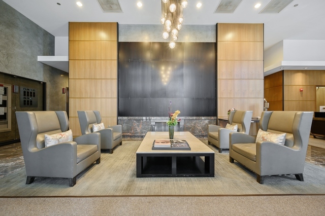 450 E Waterside Dr #2902 Chicago, IL 60601